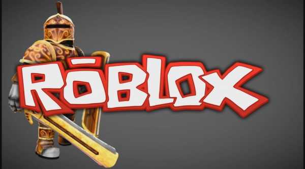 Roblox What Is It Searcde - robux economic indicator