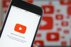 How to Get YouTube Video Summaries with AI—Simple & Effective