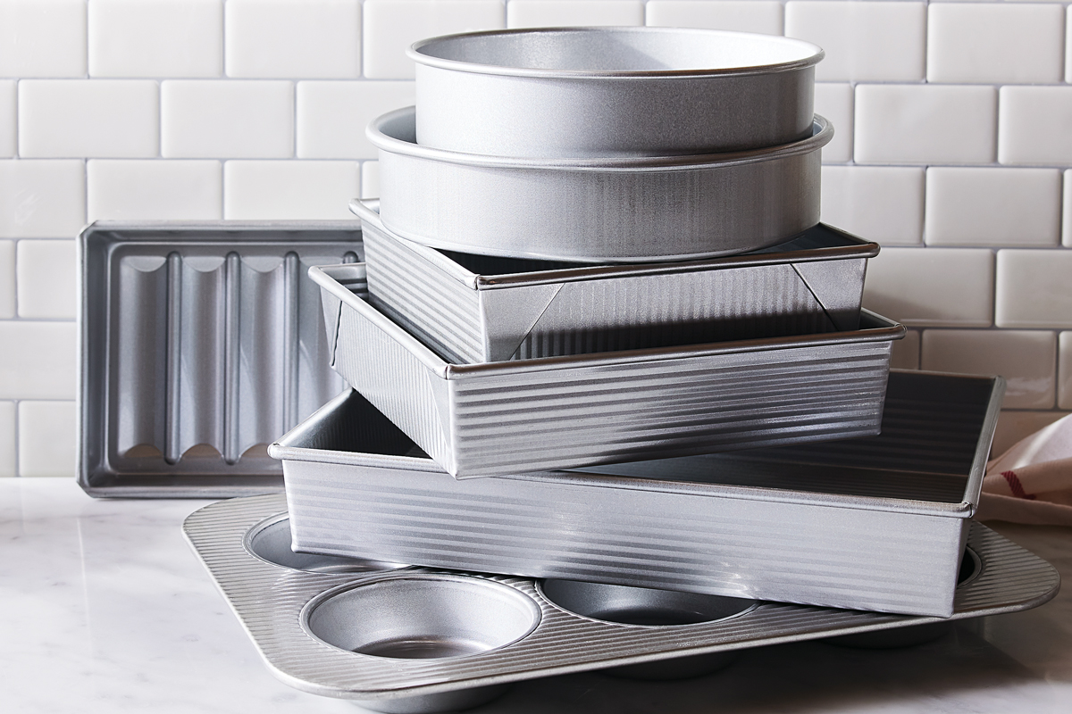 The Ultimate Guide to Choosing Durable Bread Trays for Your Bakery Business