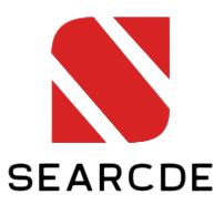 Searcde